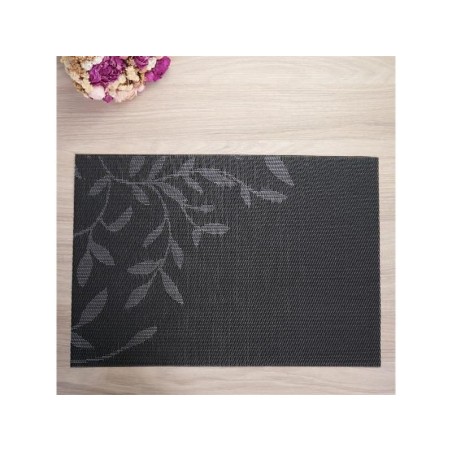 Prestieranie 4L 9009 45x30cm