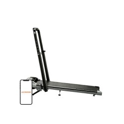 Elektrický bežecký pás ACEZOE P11pro