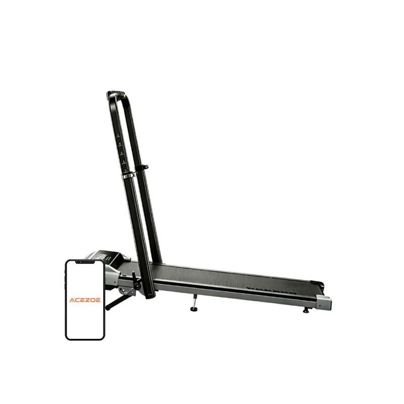 Elektrický bežecký pás ACEZOE P11pro