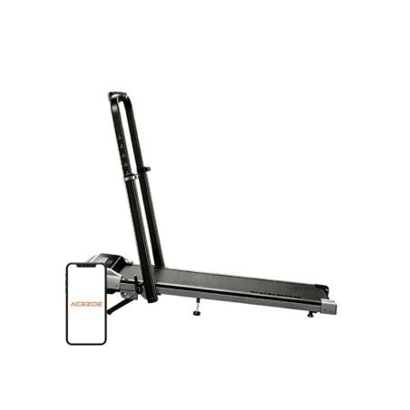 Elektrický bežecký pás ACEZOE P11pro