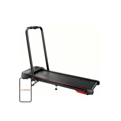 Elektrický bežecký pás ACEZOE P12