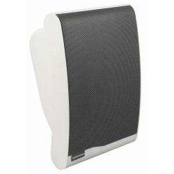 ARS 525 BS Acoustic reprosústava