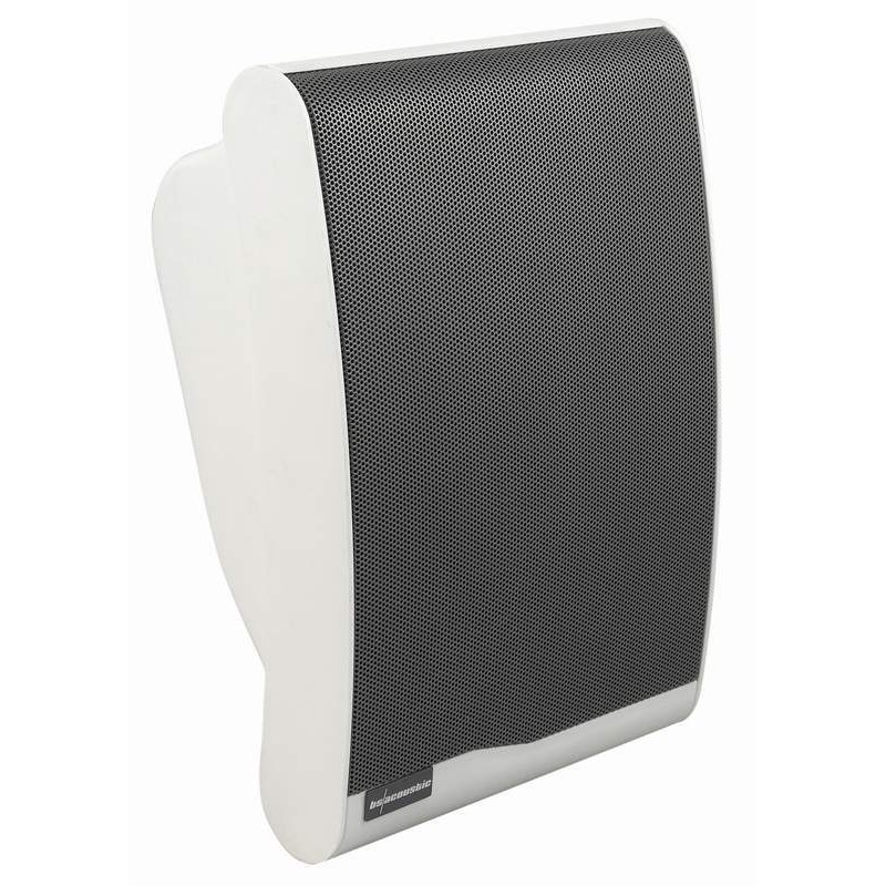 ARS 525 BS Acoustic reprosústava