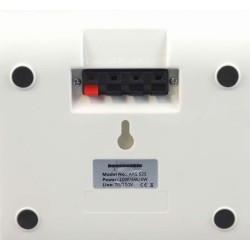ARS 525 BS Acoustic reprosústava