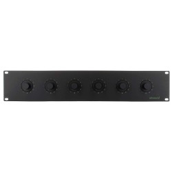 ArtSound SVC6.2T regulátor hlasitosti