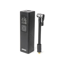 Kompresor 12V AMIO 04376