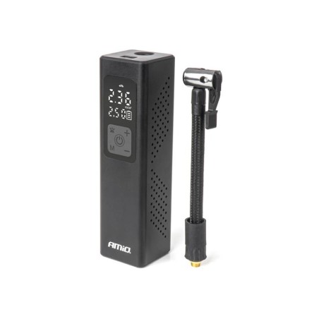 Kompresor 12V AMIO 04376