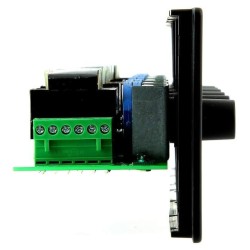ArtSound SVC6.2T regulátor hlasitosti