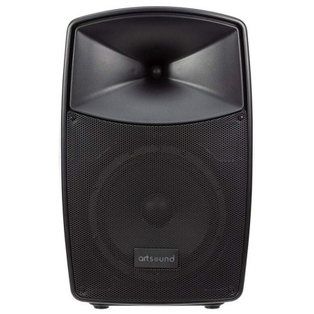ArtSound U10 batériová reprosústava