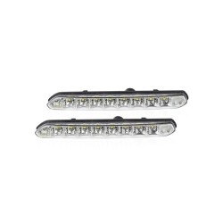 Svetlá pre denné svietenie AMIO DRL 810 ver.2
