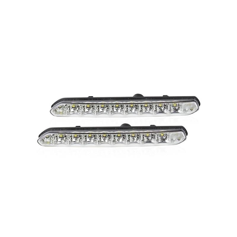 Svetlá pre denné svietenie AMIO DRL 810 ver.2