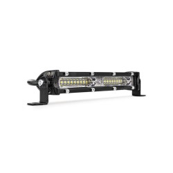 Svetlo na pracovné stroje AMIO AWL48 18 LED SPOT 9-36V