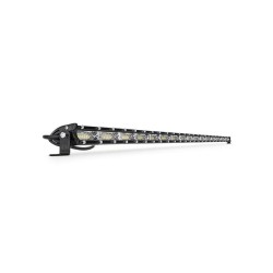 Svetlo na pracovné stroje AMIO AWL55 144 LED SPOT 9-36V