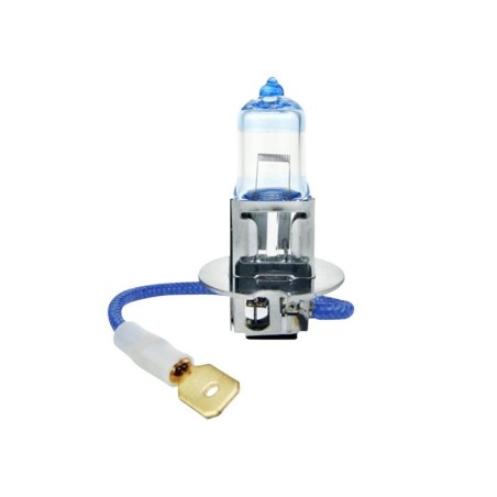 Autožiarovka halogénová H3 12V 55W AMIO LumiTec LIMITED