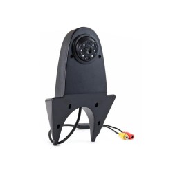 Kamera parkovacia AMIO HD-502-IR Night Vision
