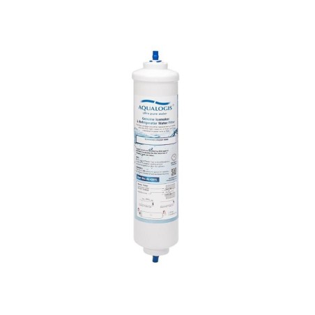 Filter do chladničky AQUALOGIS Al-CB1S kompatibilný s Samsung DA29-10105J