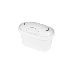 Filter do kanvice AQUALOGIS Pure+ kompatibilný s Brita Maxtra+