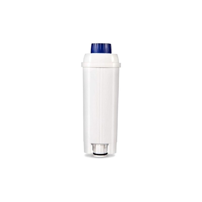 Filter do kávovaru AQUALOGIS Al-S002 kompatibilný s DeLonghi DLS C002