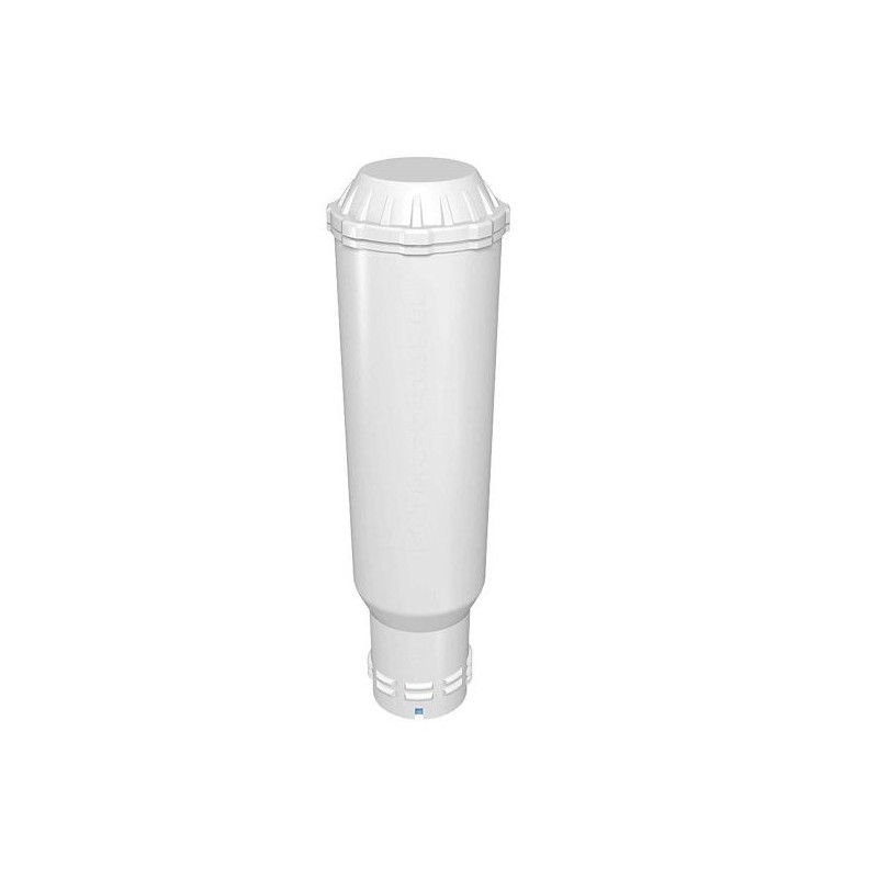 Filter do kávovaru AQUALOGIS Al-TES46 kompatibilný s Bosch Siemens TCZ60003/Krups F08801