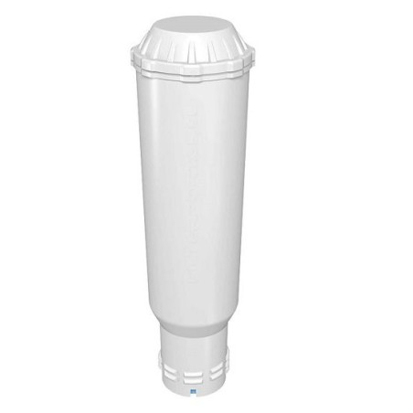 Filter do kávovaru AQUALOGIS Al-TES46 kompatibilný s Bosch Siemens TCZ60003/Krups F08801