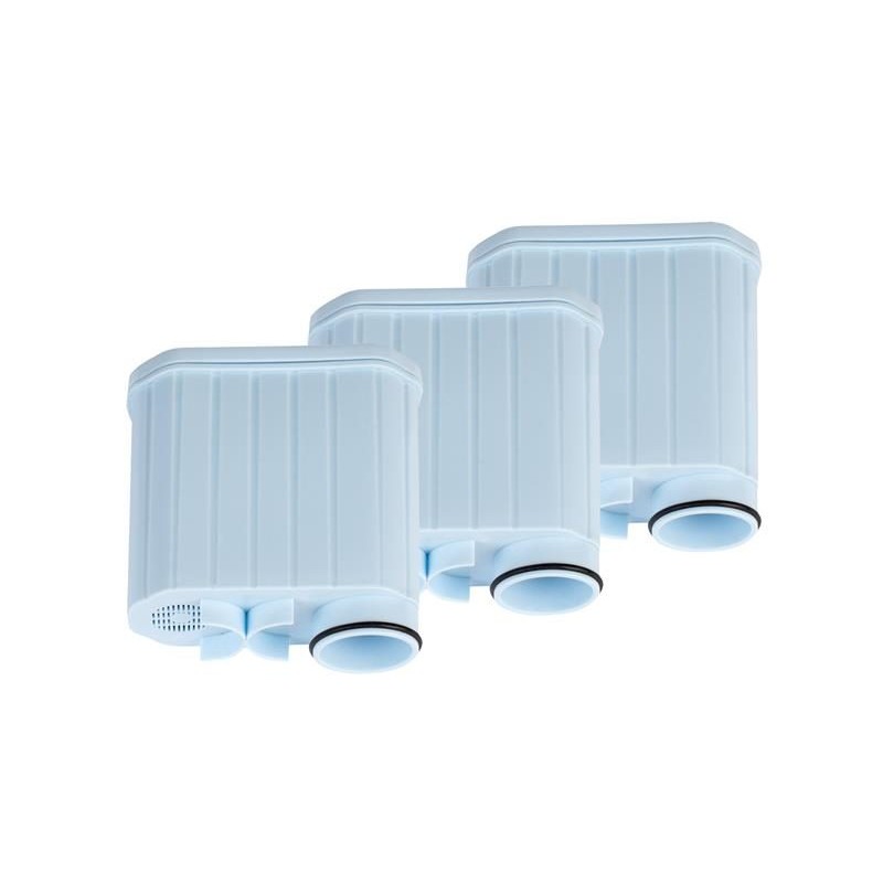 Filter do kávovaru AQUALOGIS Al-Clean kompatibilný s Philips Saeco AquaClean CA6903 3ks