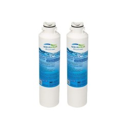 Filter do chladničky AQUALOGIS Al-020B kompatibilný s Samsung DA29-00020B 2ks