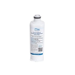 Filter do chladničky AQUALOGIS Al-HAFQIN kompatibilný so Samsung DA97-17376B