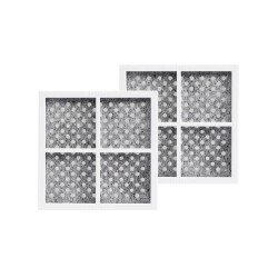Vzduchový filter do chladničky AQUALOGIS Al-12F kompatibilný s LG LT120F 2ks