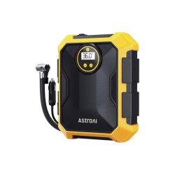 Kompresor ASTROAI CZK-3674