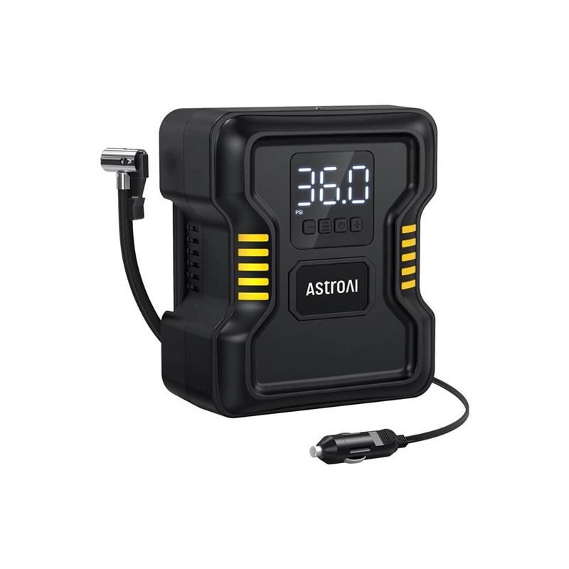 Kompresor ASTROAI JY21P160-12