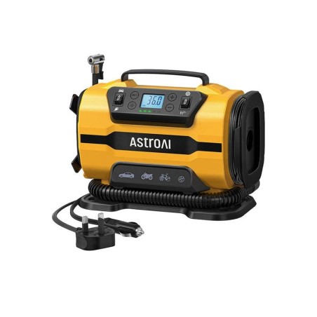 Kompresor ASTROAI ATJ-8366