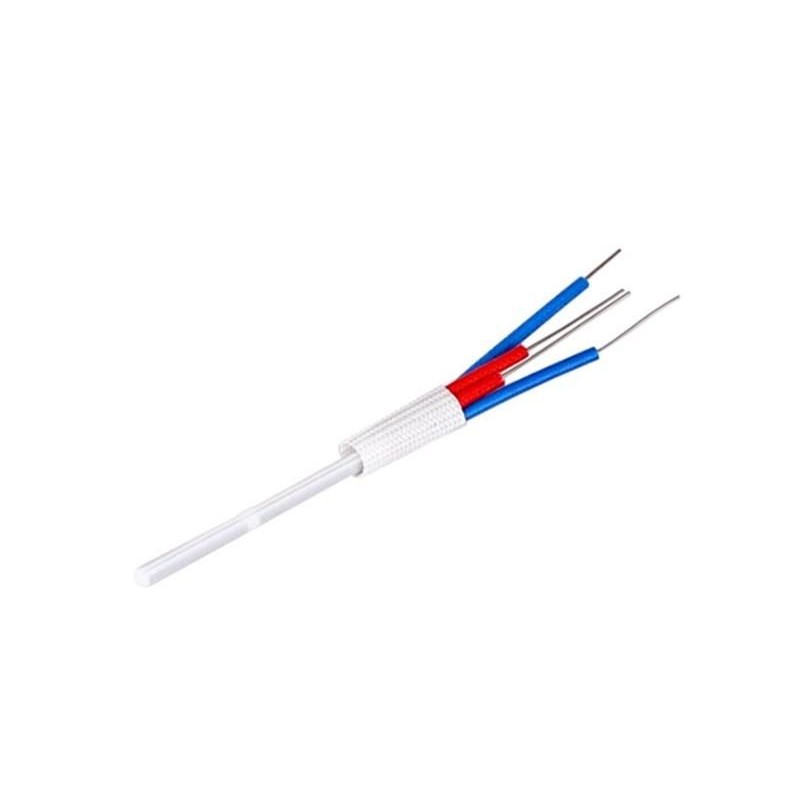 Vykurovacie teliesko HS-2065A (ST-2090D)
