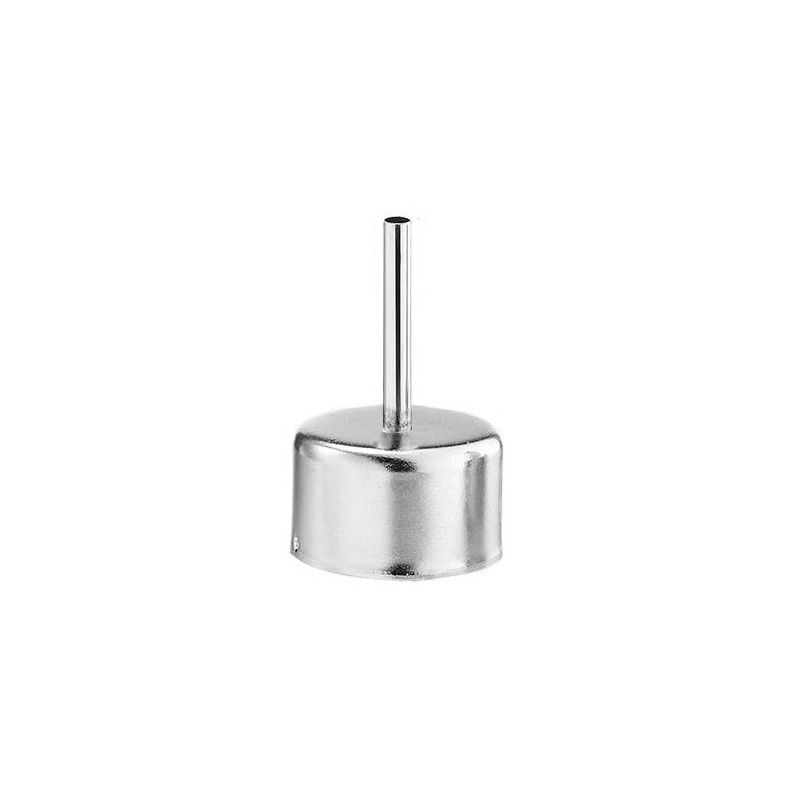 Tryska A-2131 pr.3,1mm