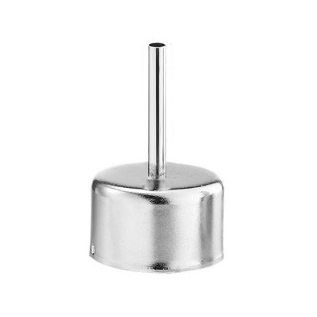 Tryska A-2131 pr.3,1mm