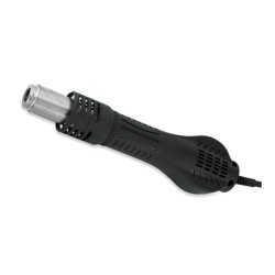 Rukojeť kompletní AP-800B (ST-8800D,ST-8802)