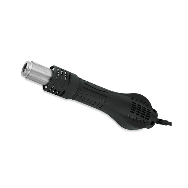 Rukojeť kompletní AP-800B (ST-8800D,ST-8802)