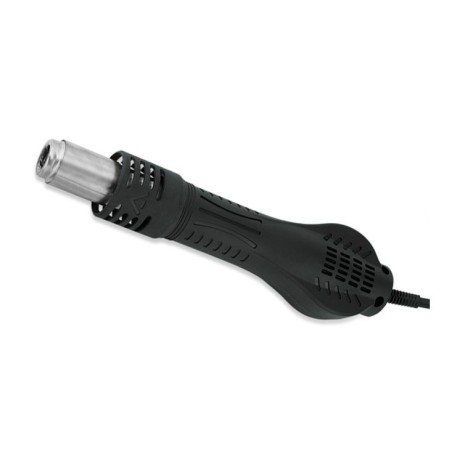 Rukojeť kompletní AP-800B (ST-8800D,ST-8802)