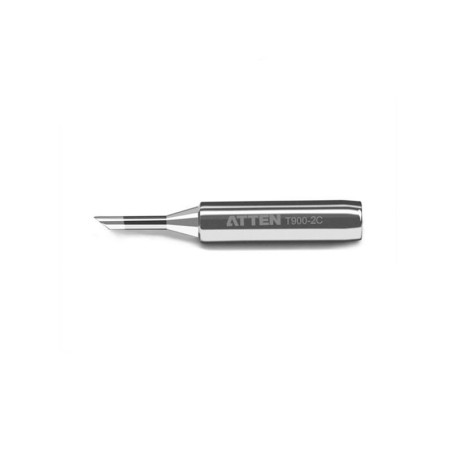 Hrot T900-2C Bevel Tip