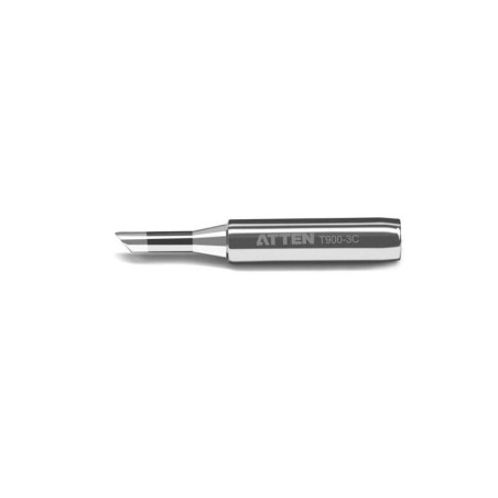 Hrot T900-3C Bevel Tip