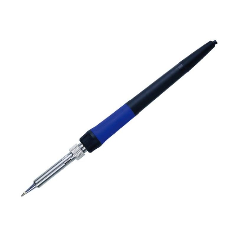 Rukoväť kompletná SP-65A (ST-8802)