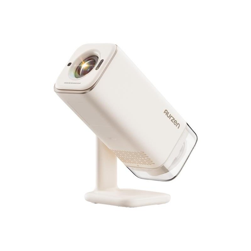 Projektor AURZEN Boom Air