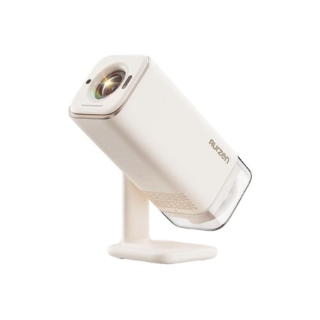 Projektor AURZEN Boom Air