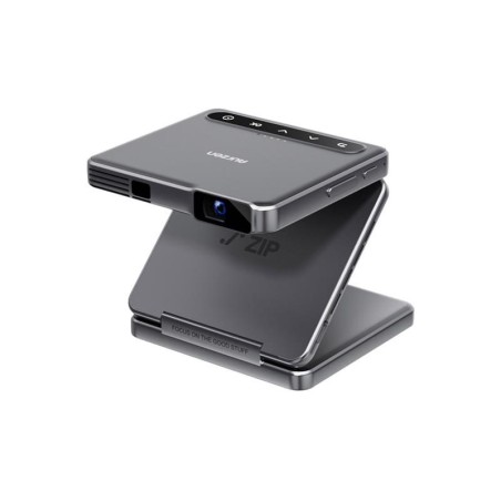 AURZEN Zip Grey projektor