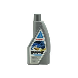 Autošampón s voskom AUTOLAND 950ml