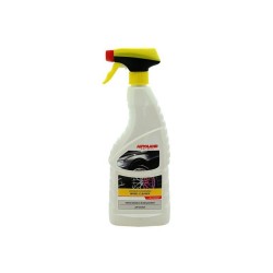 Čistič diskov kolies AUTOLAND 750ml