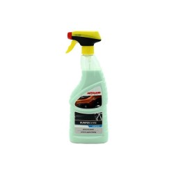 Čistič nárazníkov AUTOLAND 750ml