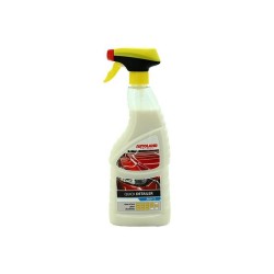Quick detailer s voskom AUTOLAND 750ml