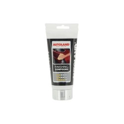 Leštiaca a brúsna pasta AUTOLAND 150ml