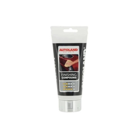 Leštiaca a brúsna pasta AUTOLAND 150ml