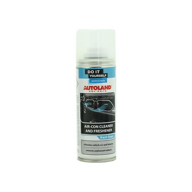 AUTOLAND Fresh klimatizácia 200ml